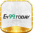 ev99today