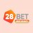 28betbeauty
