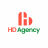 hdagency