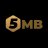 0505mbcom