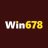 win678bid