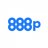 888pmedia