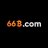 66bmedia