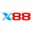 x88cheap