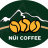 nuicoffee