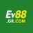 ev88grcom