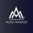 AURA MANNER