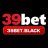 39betblack