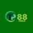 tp88cocom