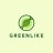 Greenlike