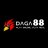 daga88tructiep