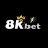 8kbetngo