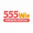 555winsocial