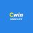 cwin70fit
