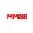 mm88usorg