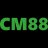 cm88bid
