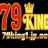 79King1jpnet