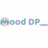 animedpmooddpc