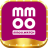 mmoowatch