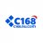 c168rucom