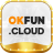 okfuncloud
