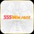 555winrent