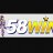 58winmarket