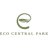 ecocentralpark