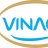 VINAGI