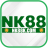 nk88kcom