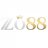 zo88aeorg