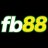 fb88buknet