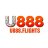 u888flights