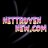 nettruyennewco