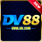 dv88ukcom