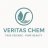 veritaschem