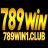 789win1club