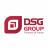 ntdsggroups