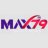 max79news