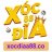 xocdia88band