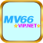 themvinpnet