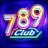 linktai789club
