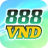 888vndinnet