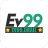 ev99email