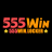 555winlocker