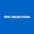 tipbongda5goal
