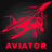 aviator0