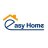 easyhome26