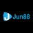 jun88tlnet1