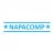 napacomp_